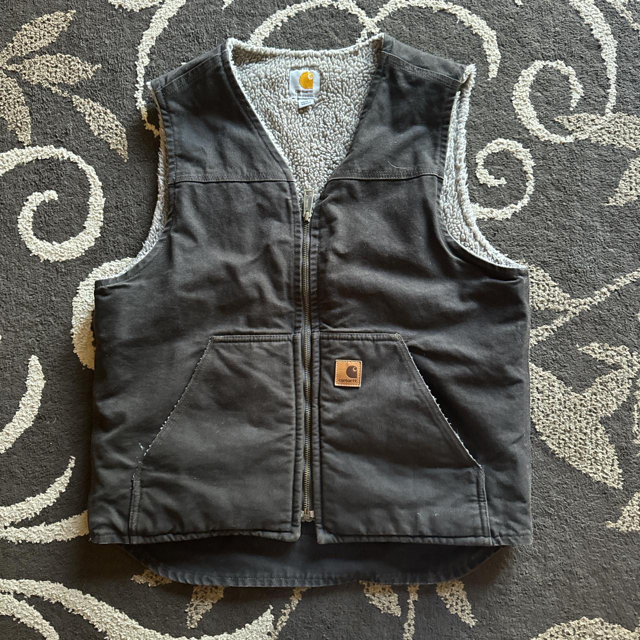 item listed by vintagest3als