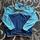 item listed by vintagest3als