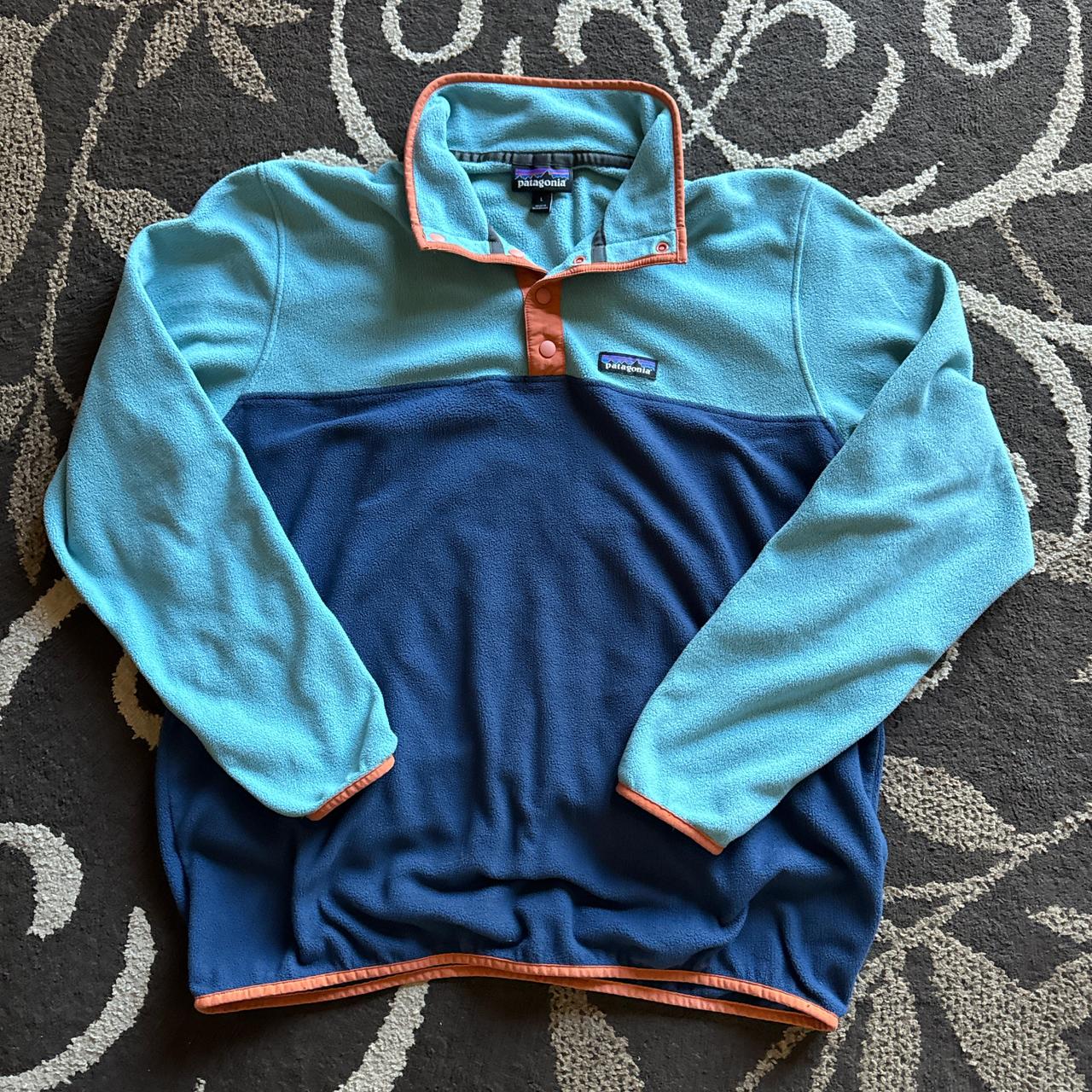 item listed by vintagest3als