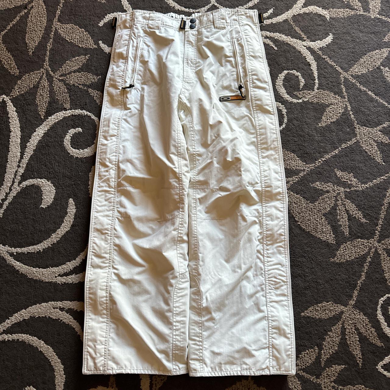 item listed by vintagest3als
