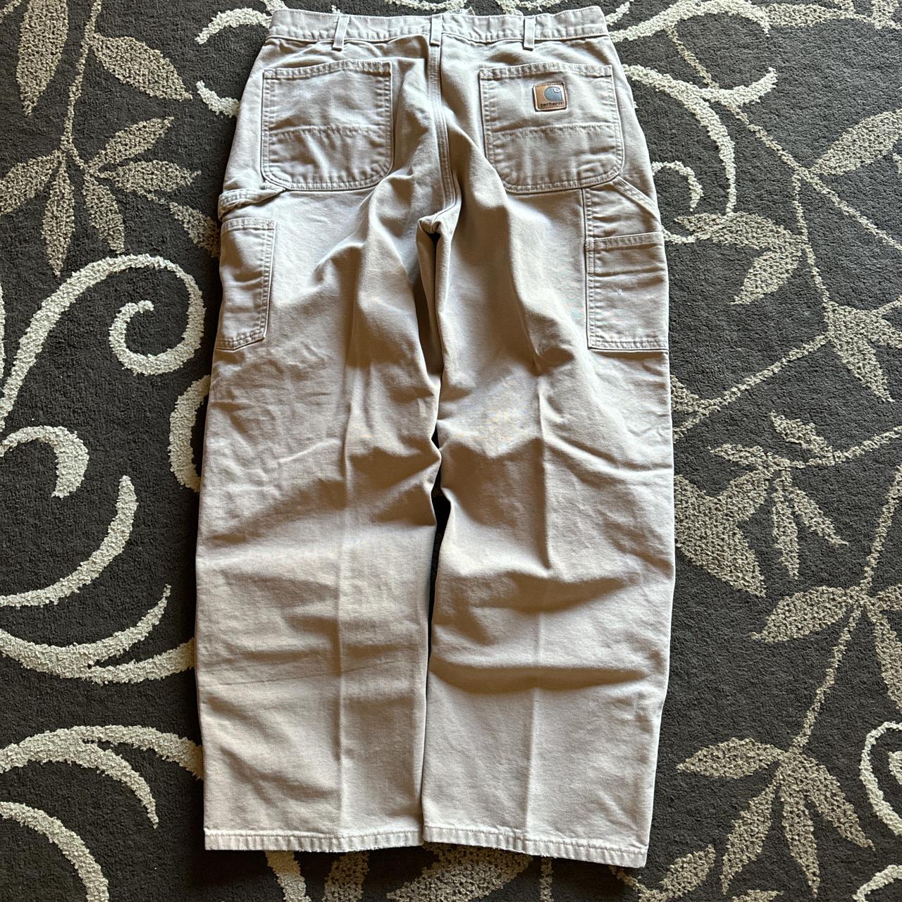 item listed by vintagest3als