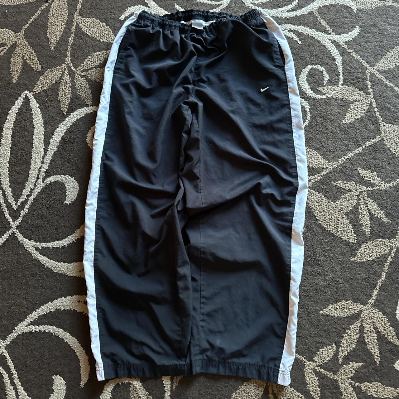 item listed by vintagest3als