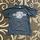 item listed by vintagest3als