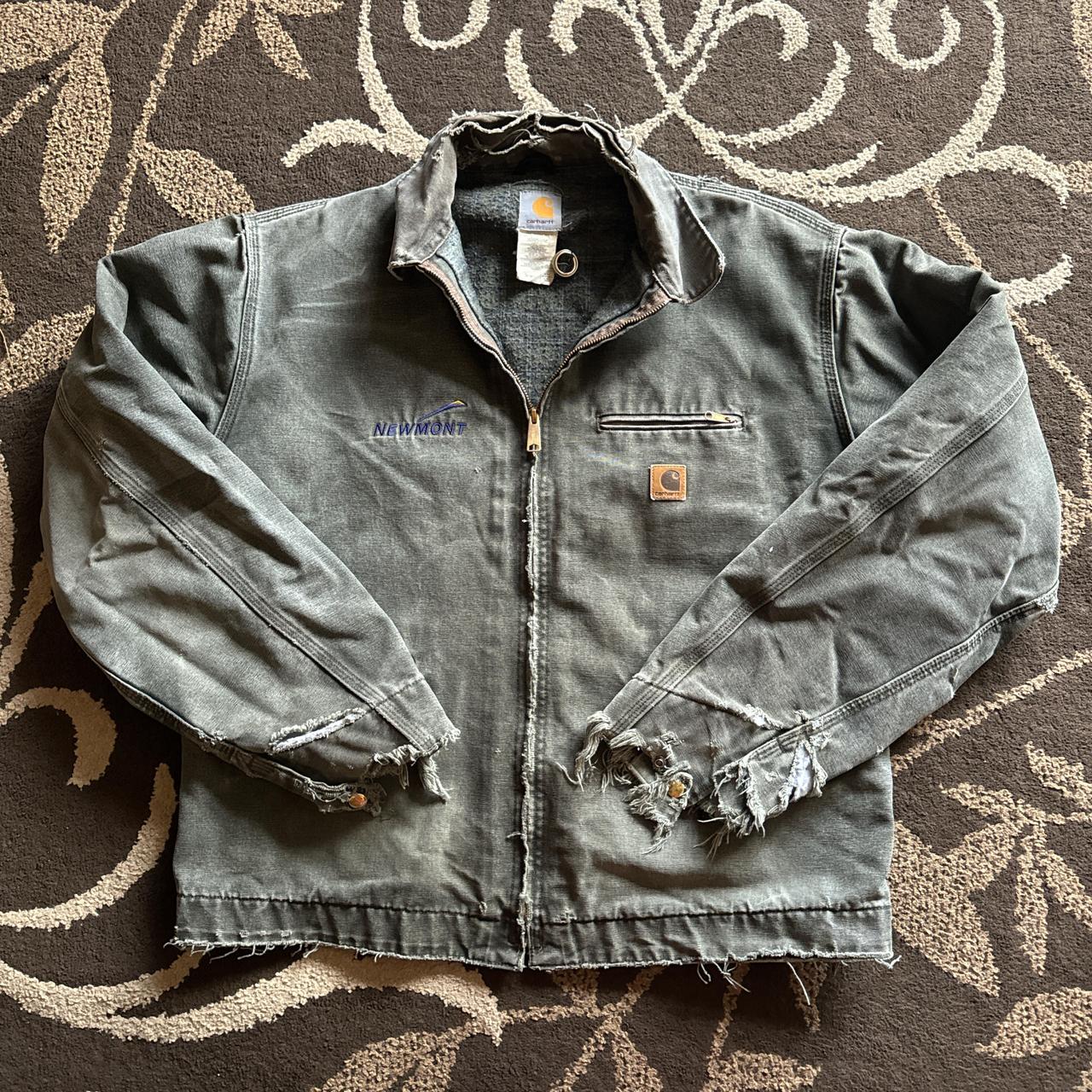item listed by vintagest3als