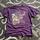 item listed by vintagest3als
