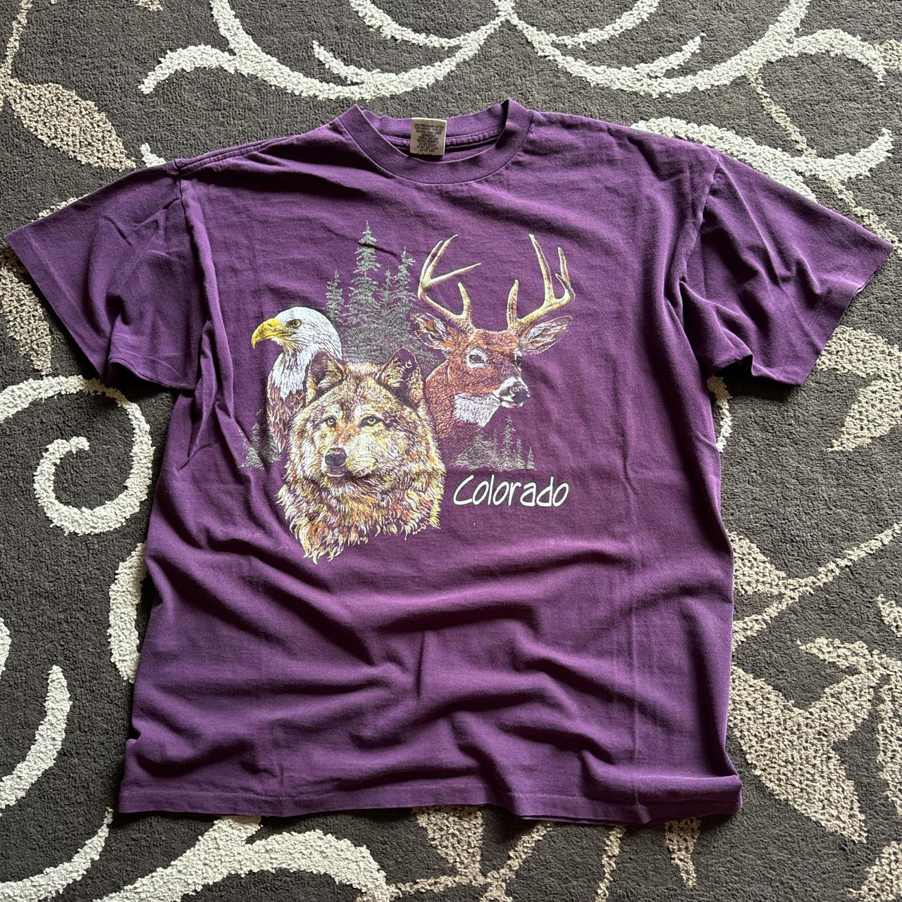 item listed by vintagest3als