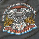 vintagest3als's profile picture