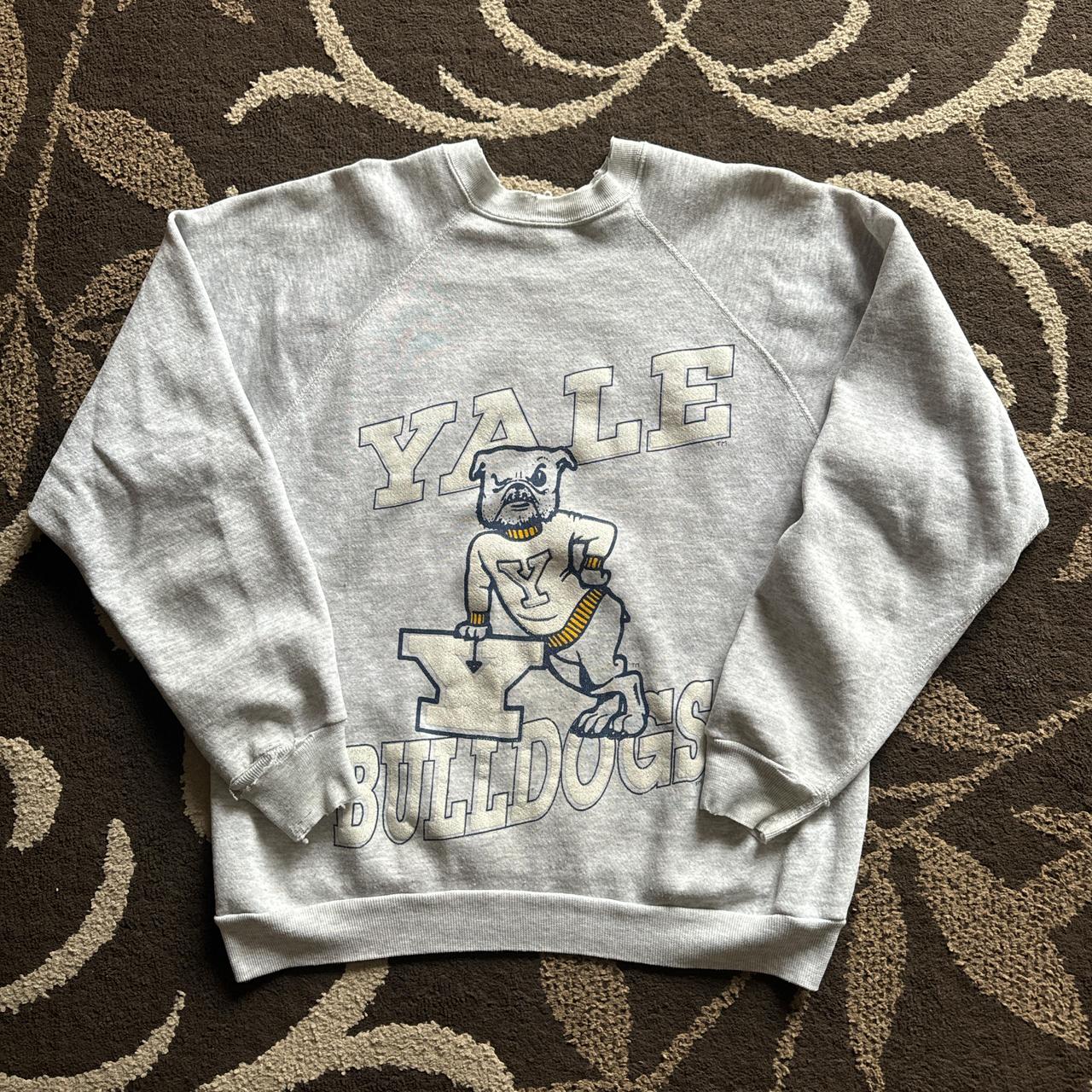item listed by vintagest3als