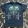 item listed by vintagest3als