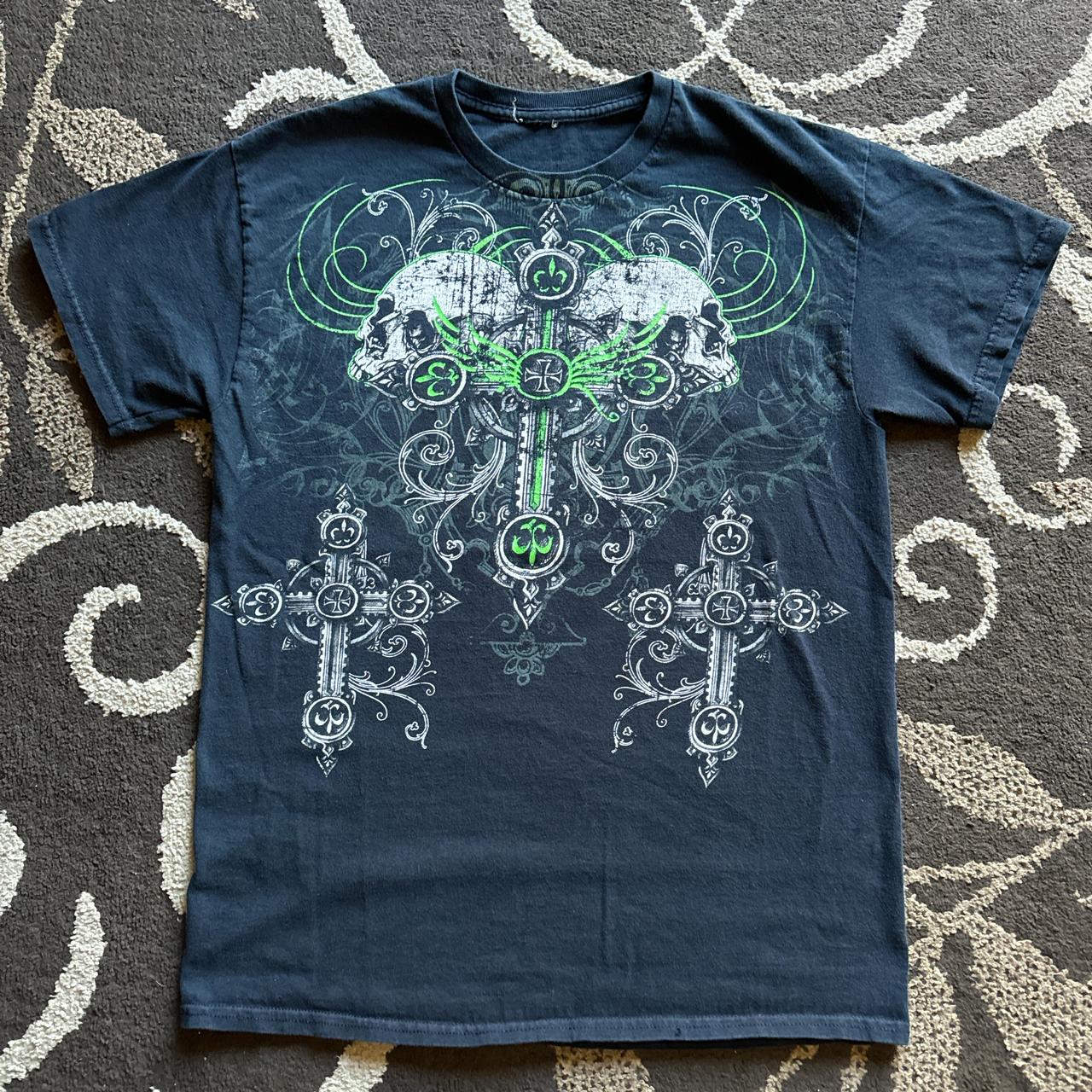 item listed by vintagest3als