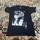 item listed by underthecapricornsun