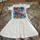 item listed by underthecapricornsun