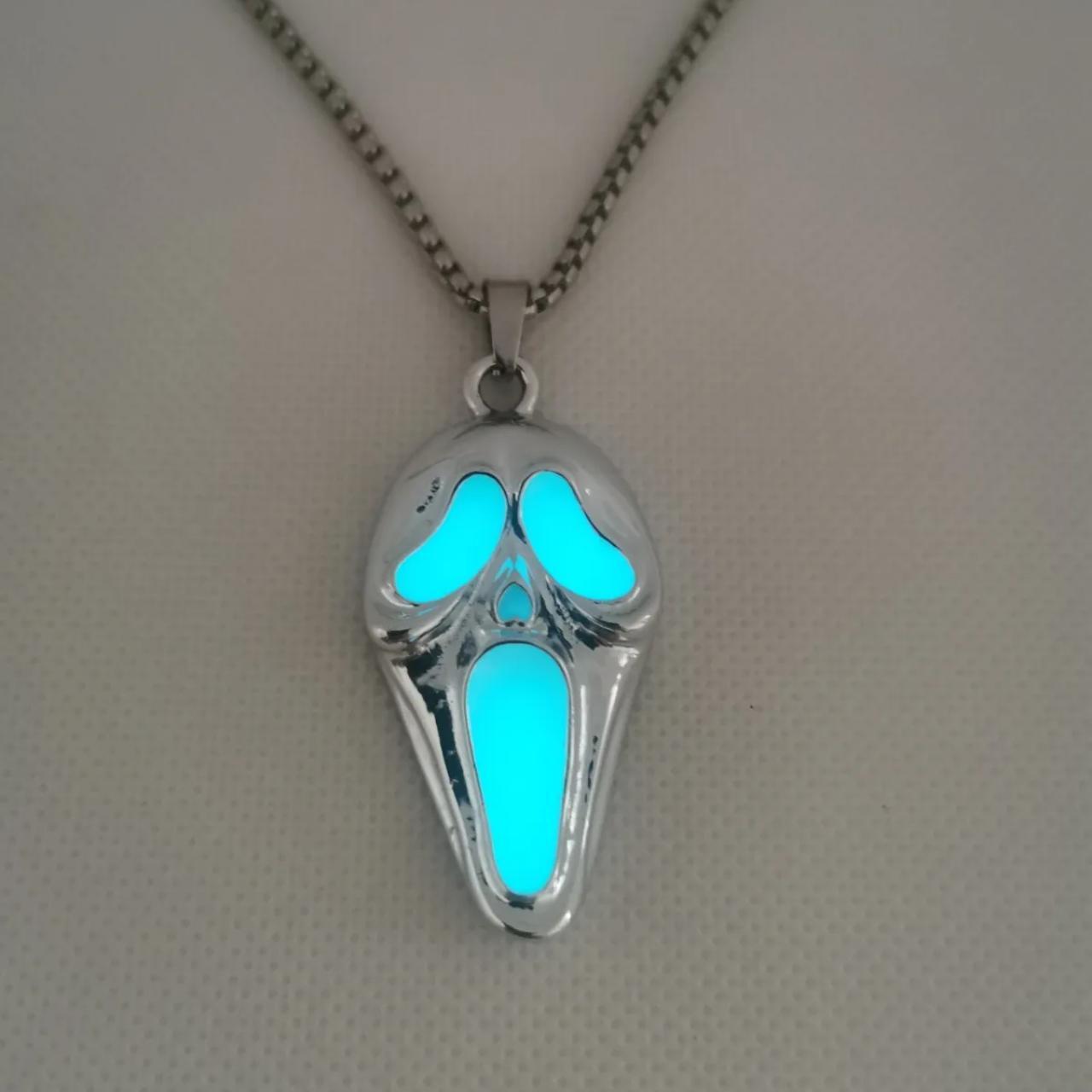 item listed by whipperpitch