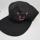 item listed by whipperpitch