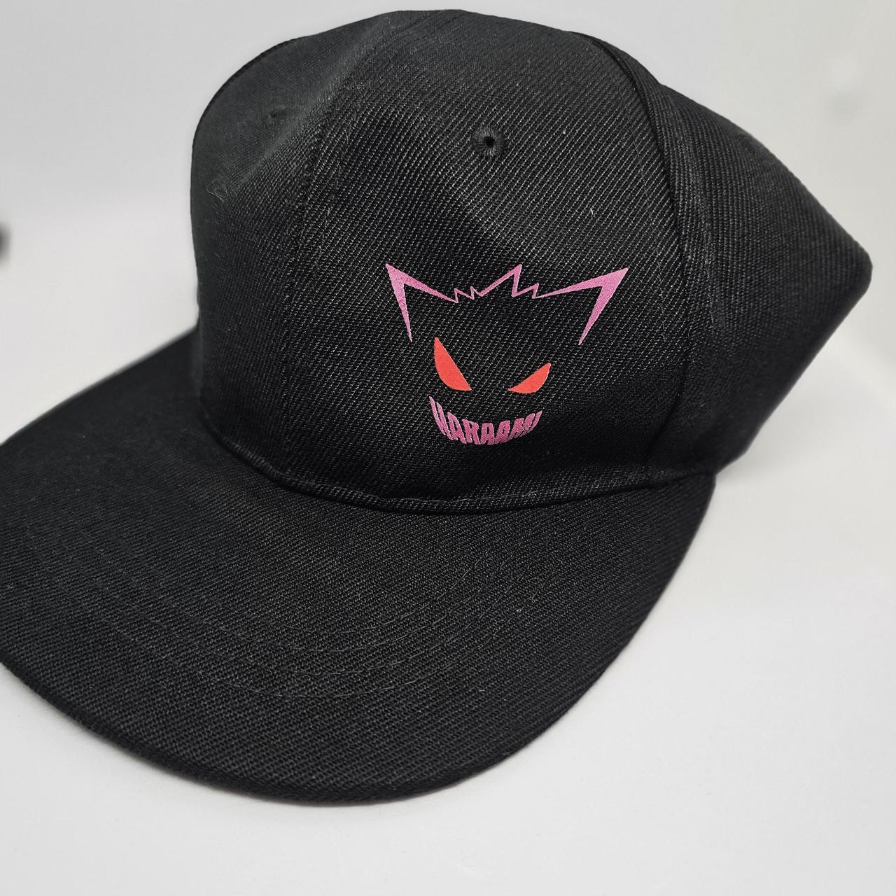 item listed by whipperpitch