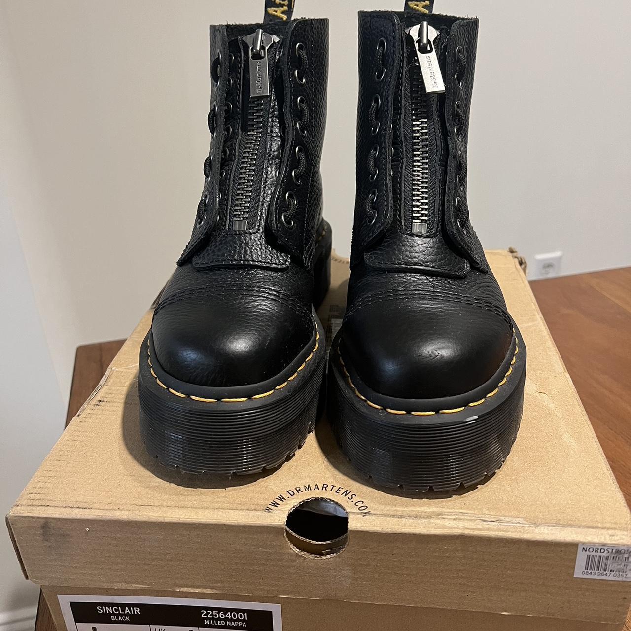 bonne chaussure de marche femme