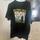 item listed by realmpv98