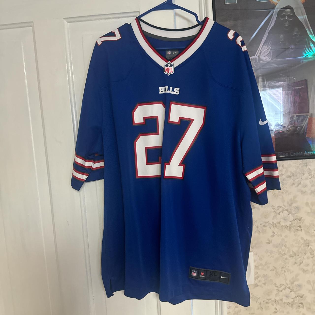 item listed by realmpv98