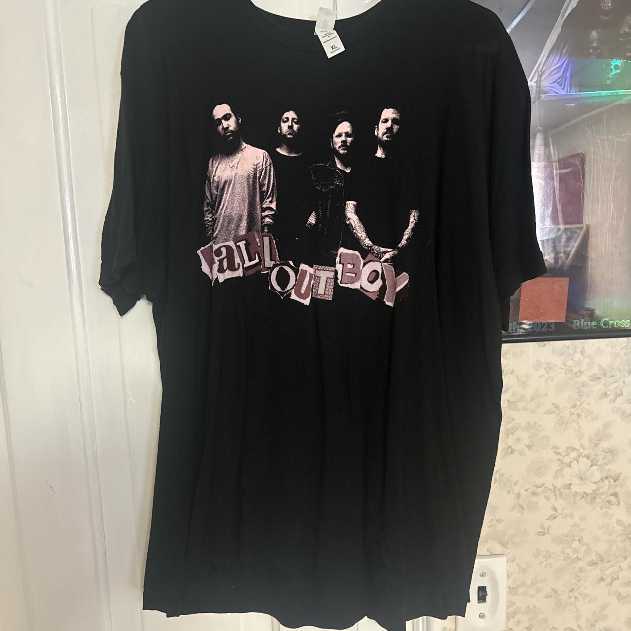 item listed by realmpv98
