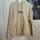 item listed by realmpv98