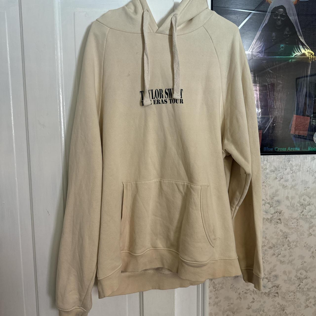 item listed by realmpv98