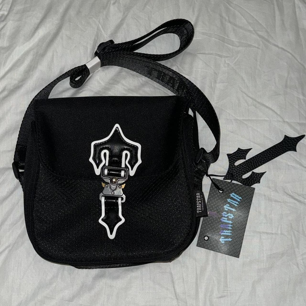 Trapstar London Crossbody Bags Brand New! Comes... Depop