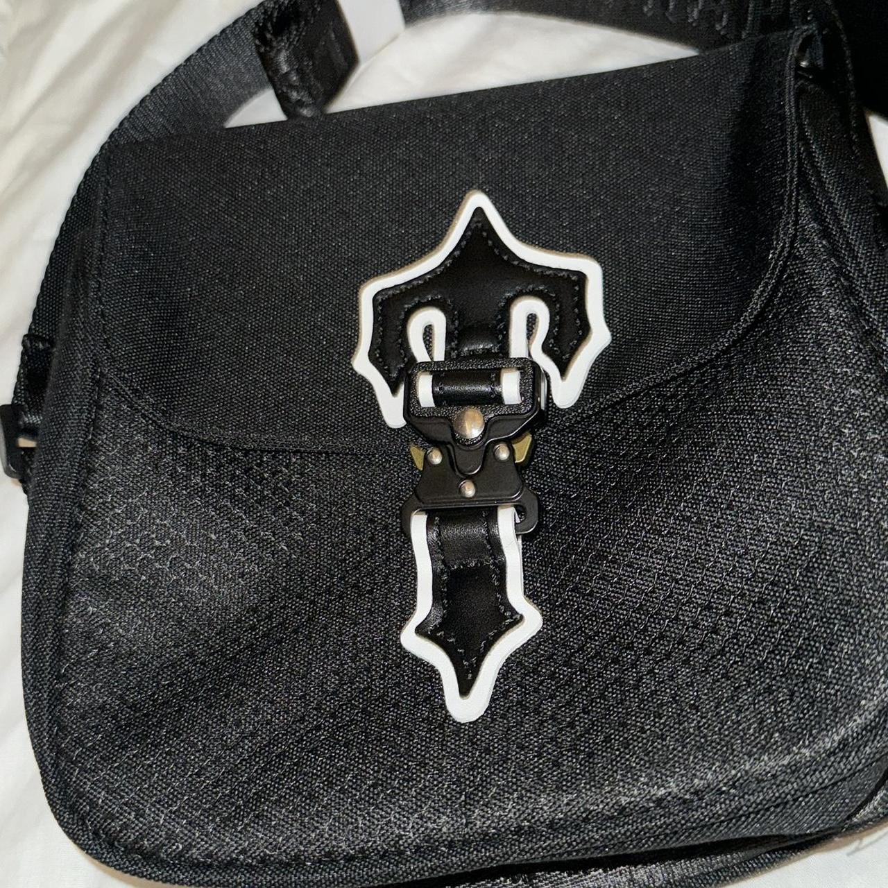 Trapstar London Crossbody Bags Brand New! Comes... Depop