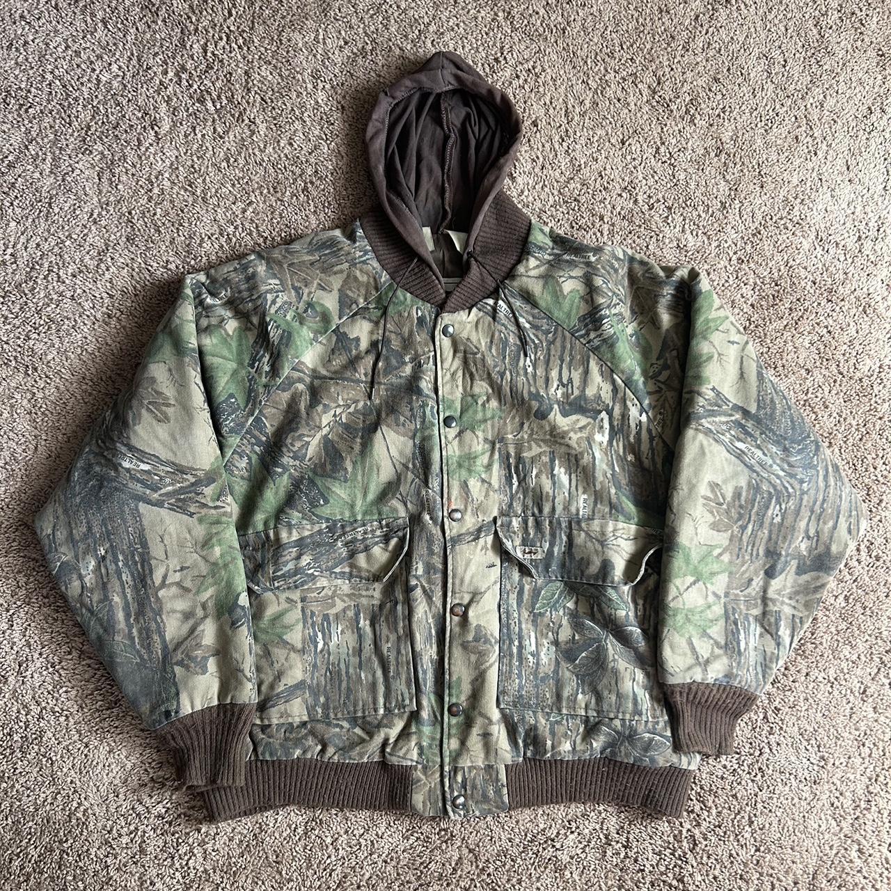 95s camo