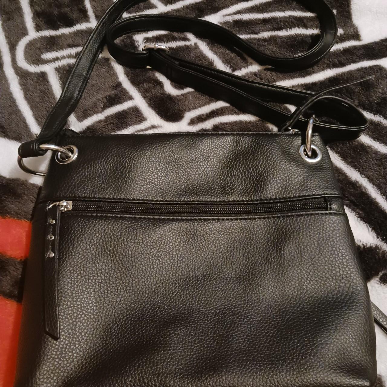 Rosetti Bodhi Mini Crossbody Bag