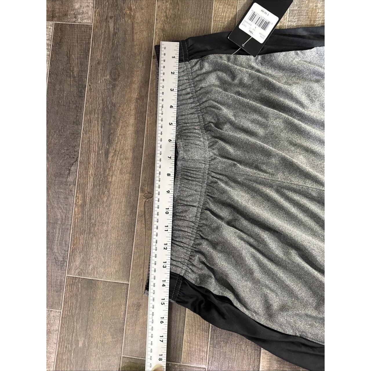 mens nike shorts hibbett sports