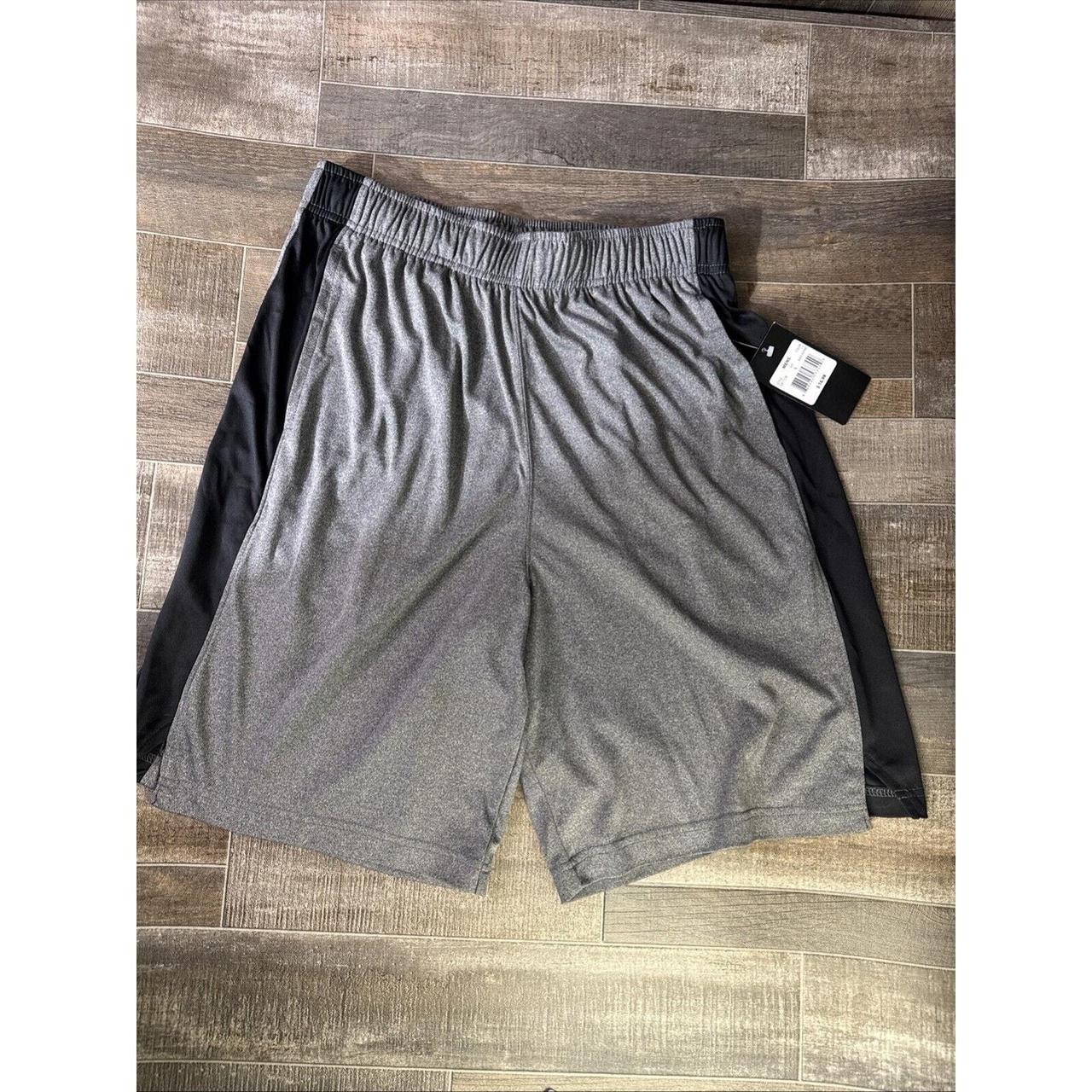 mens nike shorts hibbett sports