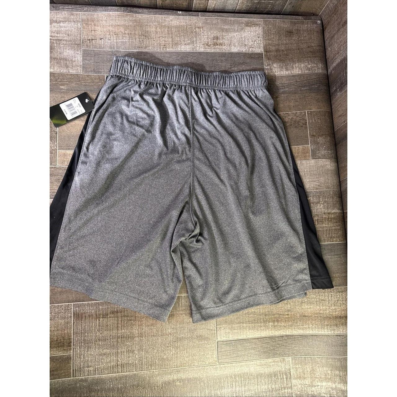mens nike shorts hibbett sports