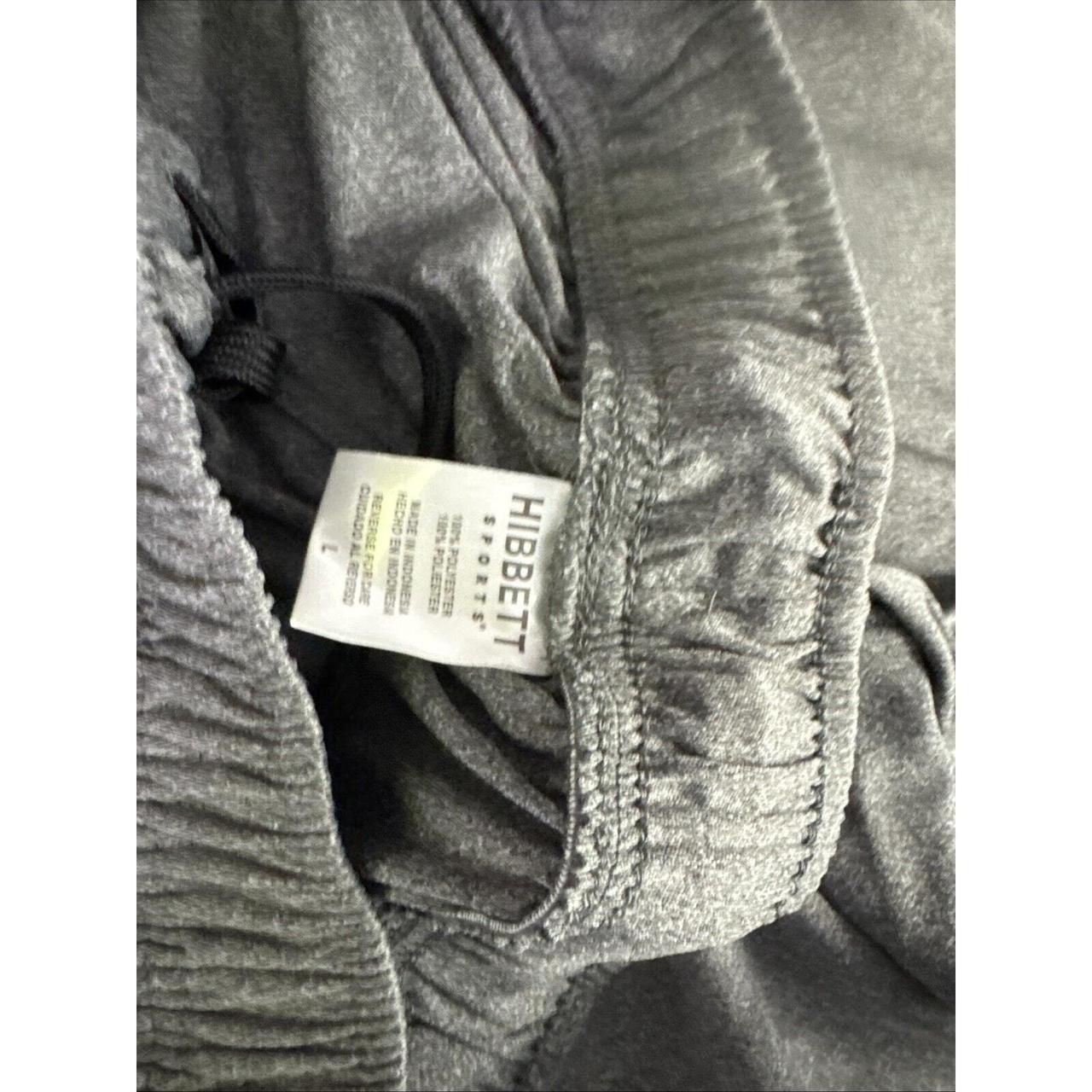 hibbett sports nike shorts