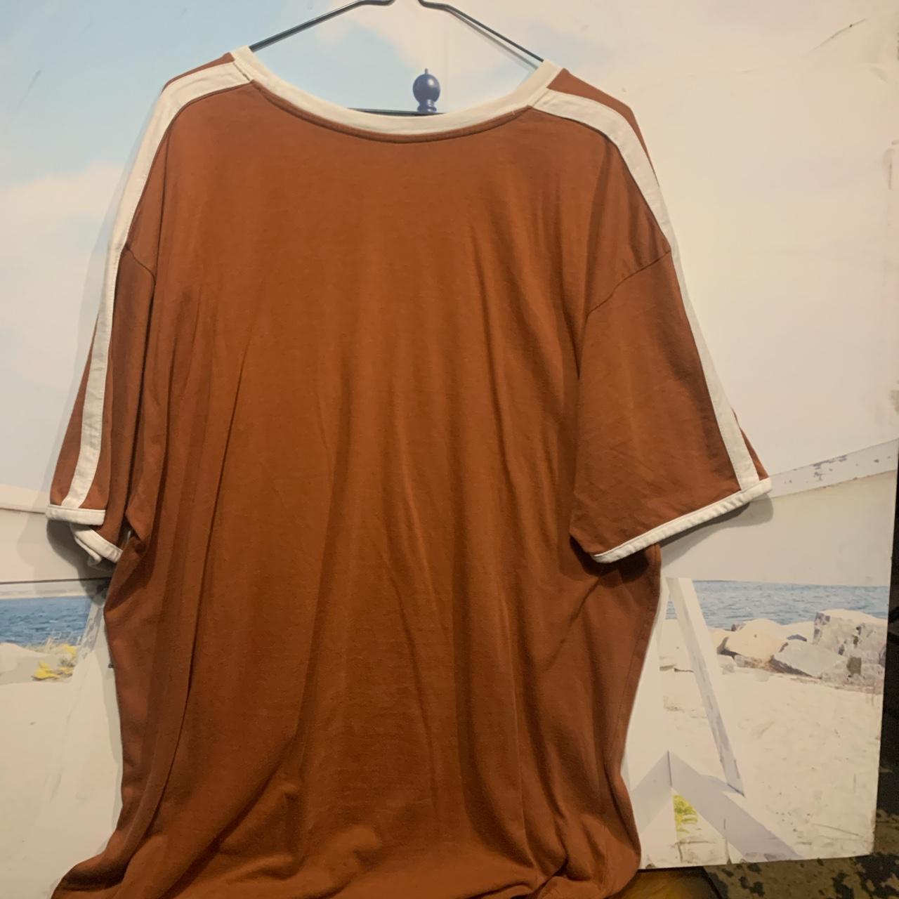 Hard Rock Cafe Hamburg T-shirt Online Kaufen Vintage Hard Rock Cafe Hamburg graphic t shirt... - Depop