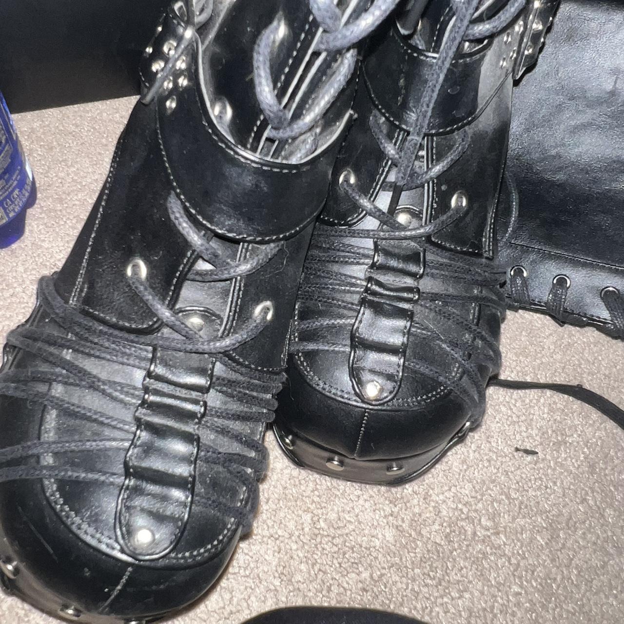 にゃ様 9月26日順次発売｜CONVERSE × SHINYAKOZUKA 