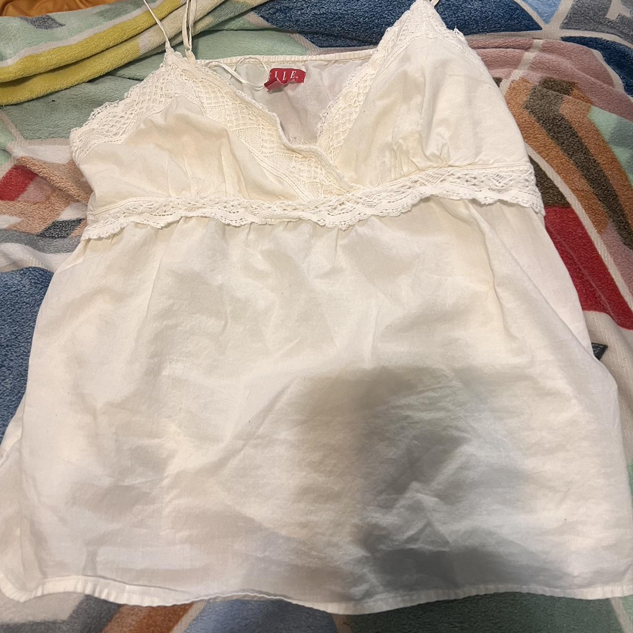item listed by i_hate_everyone_