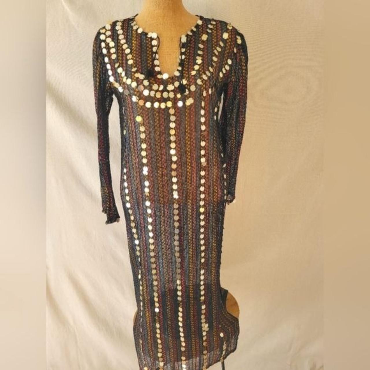 item listed by aeofal