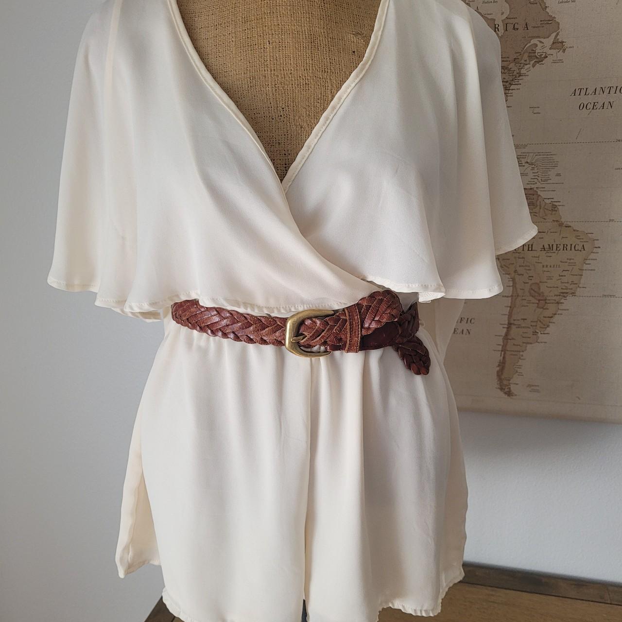 item listed by aeofal