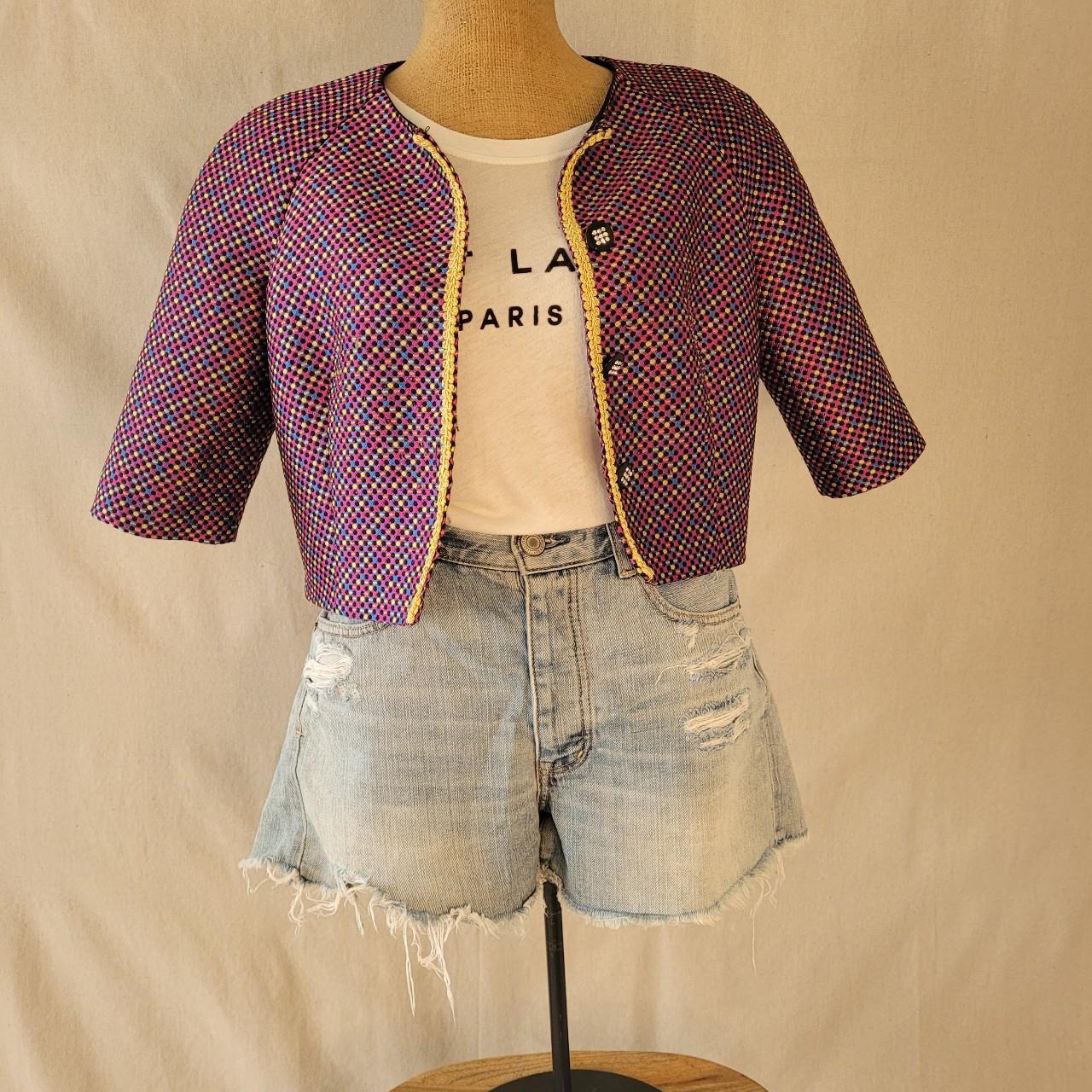 item listed by aeofal