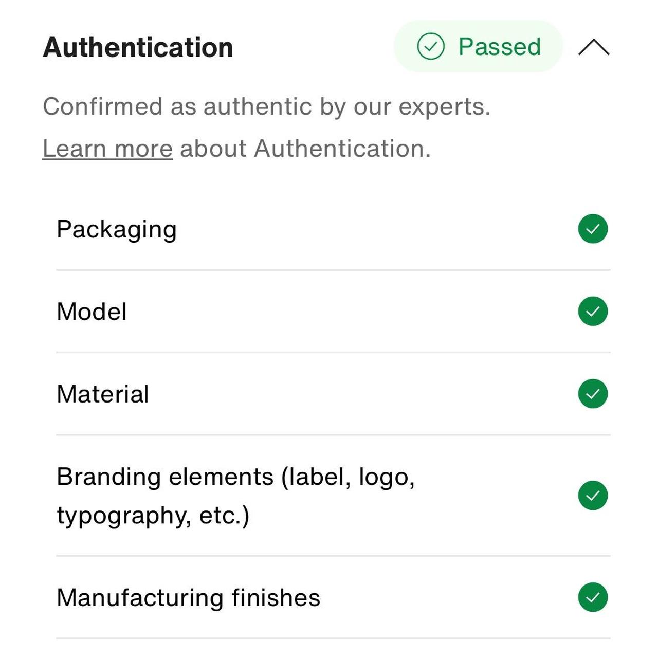 Miu Miu Women's Wallets - White/Grey – Miu Miu Ca… - image 8