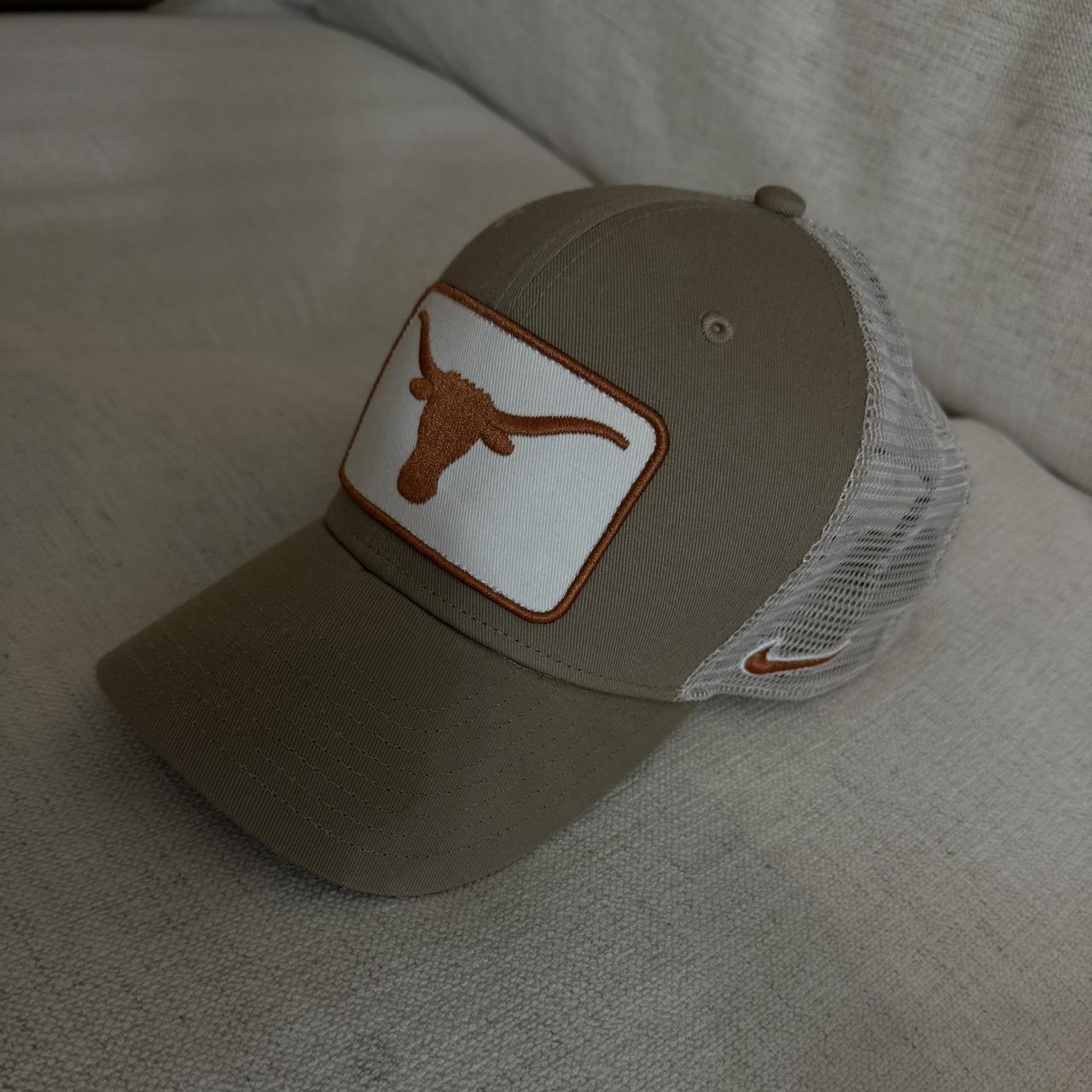 xlxxl nike hats
