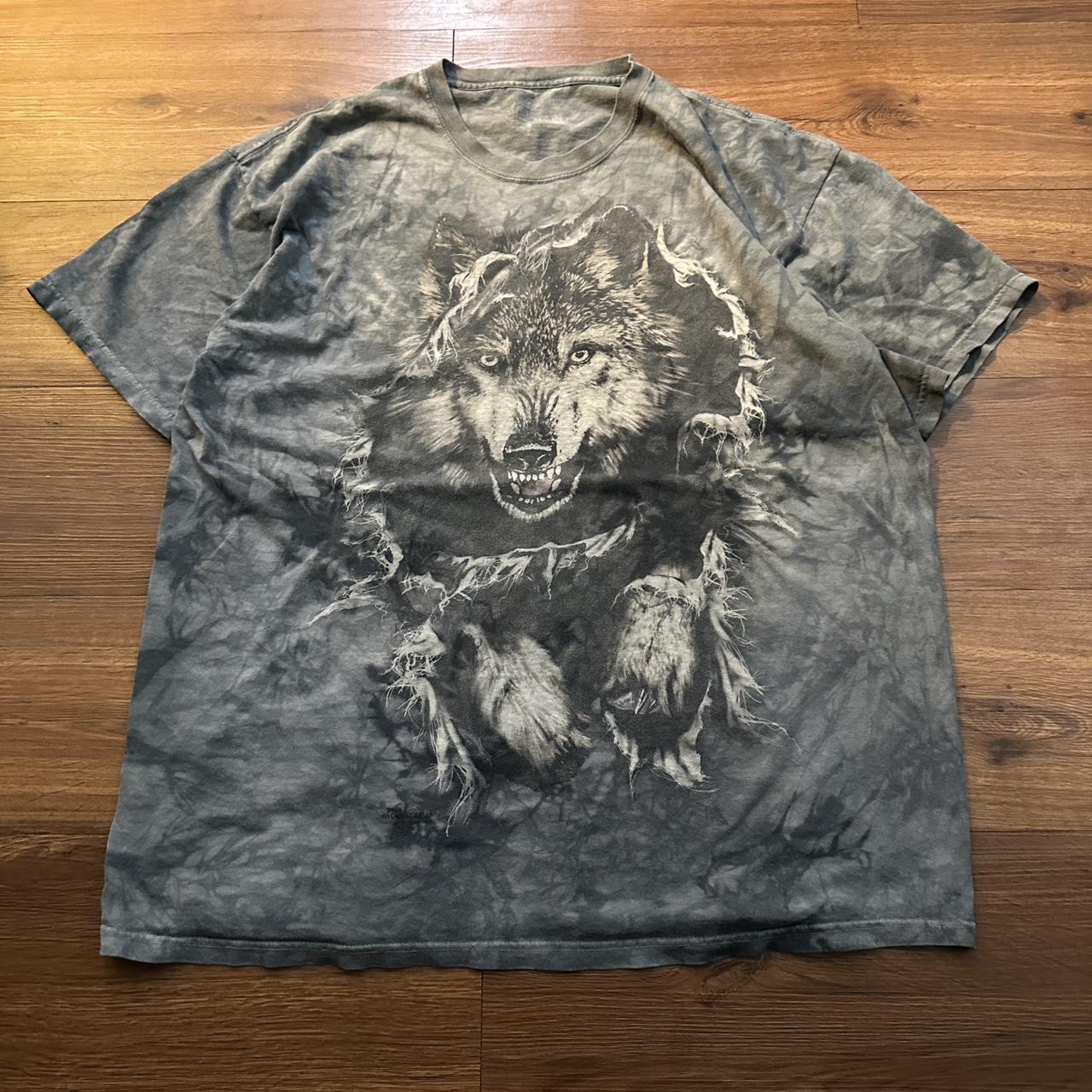 item listed by edessy