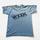 item listed by edessy