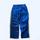 item listed by edessy