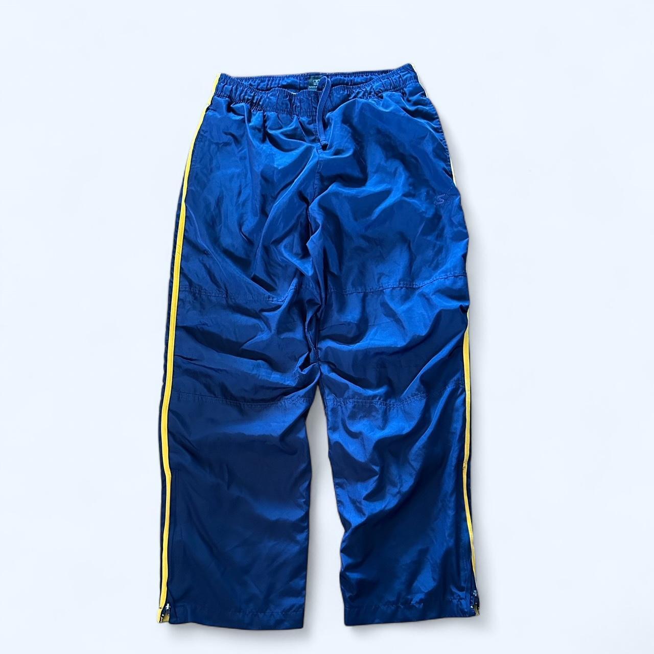 item listed by edessy