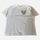 item listed by edessy