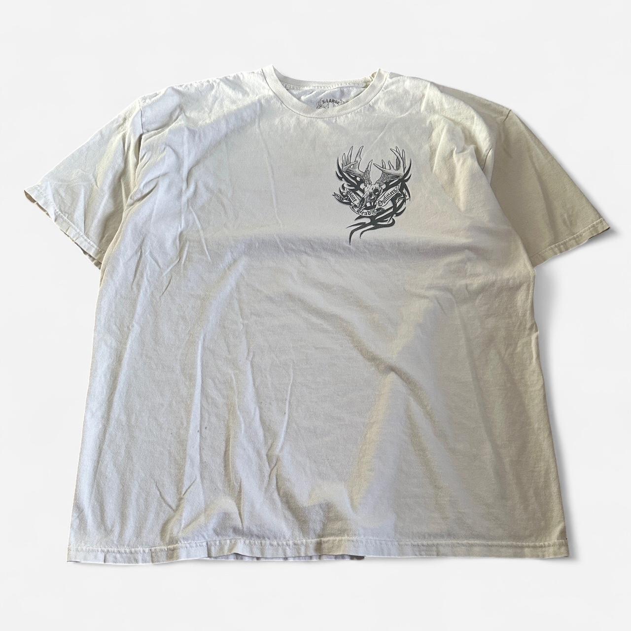 item listed by edessy