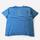 item listed by edessy