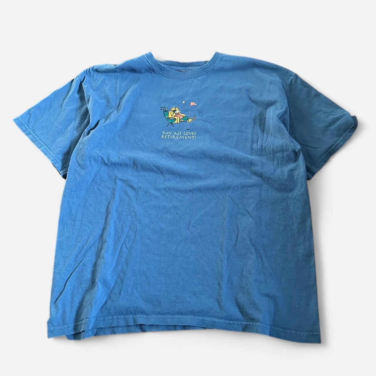 item listed by edessy