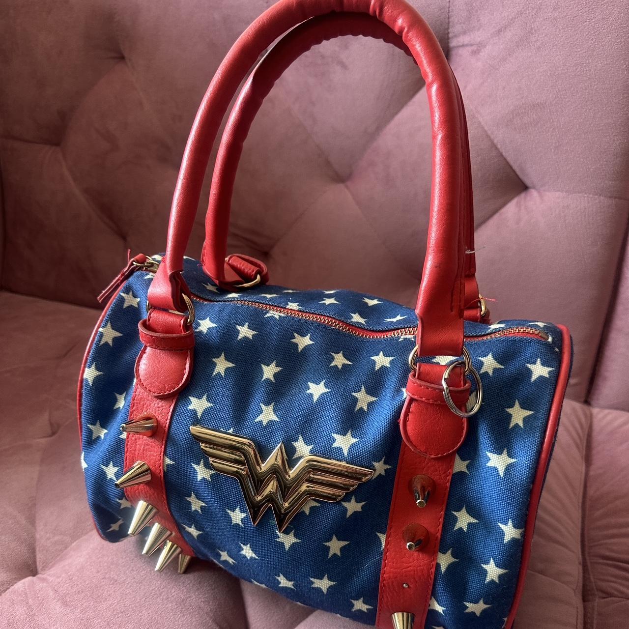 item listed by edessy